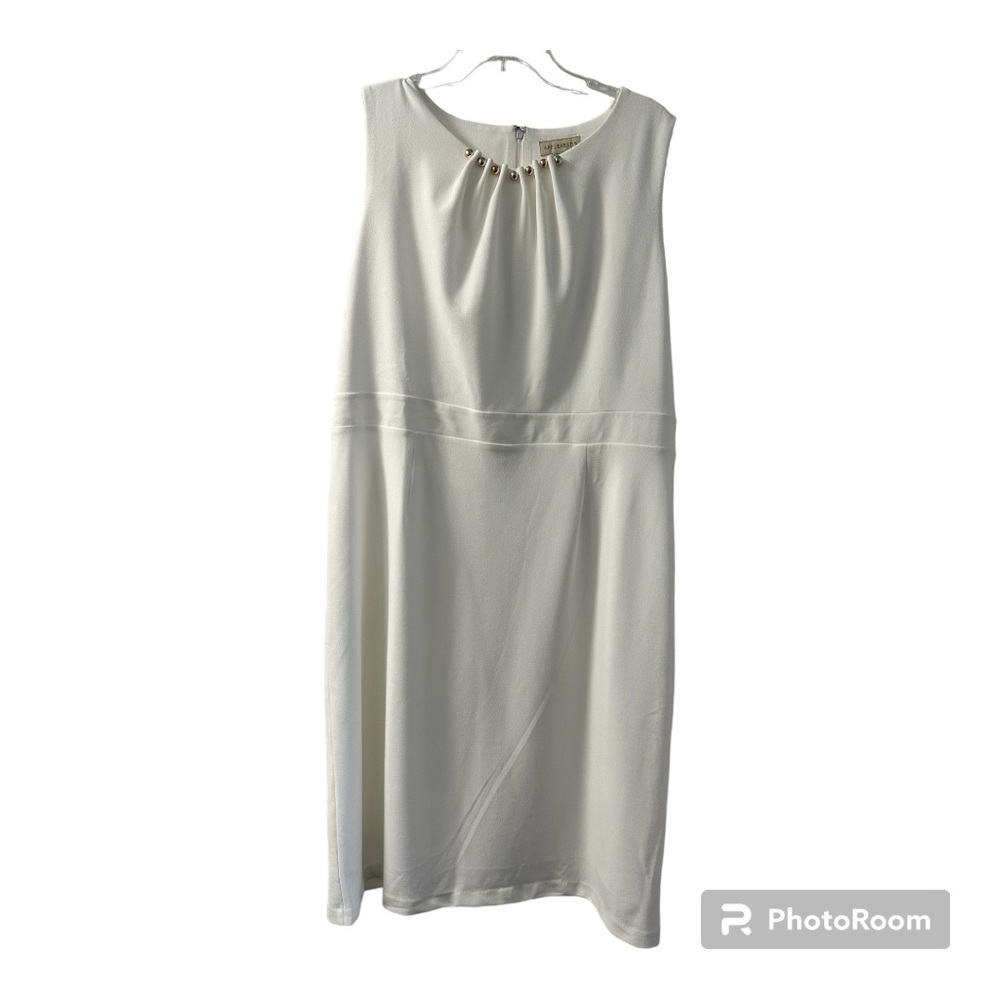 Womens Dress Size 20